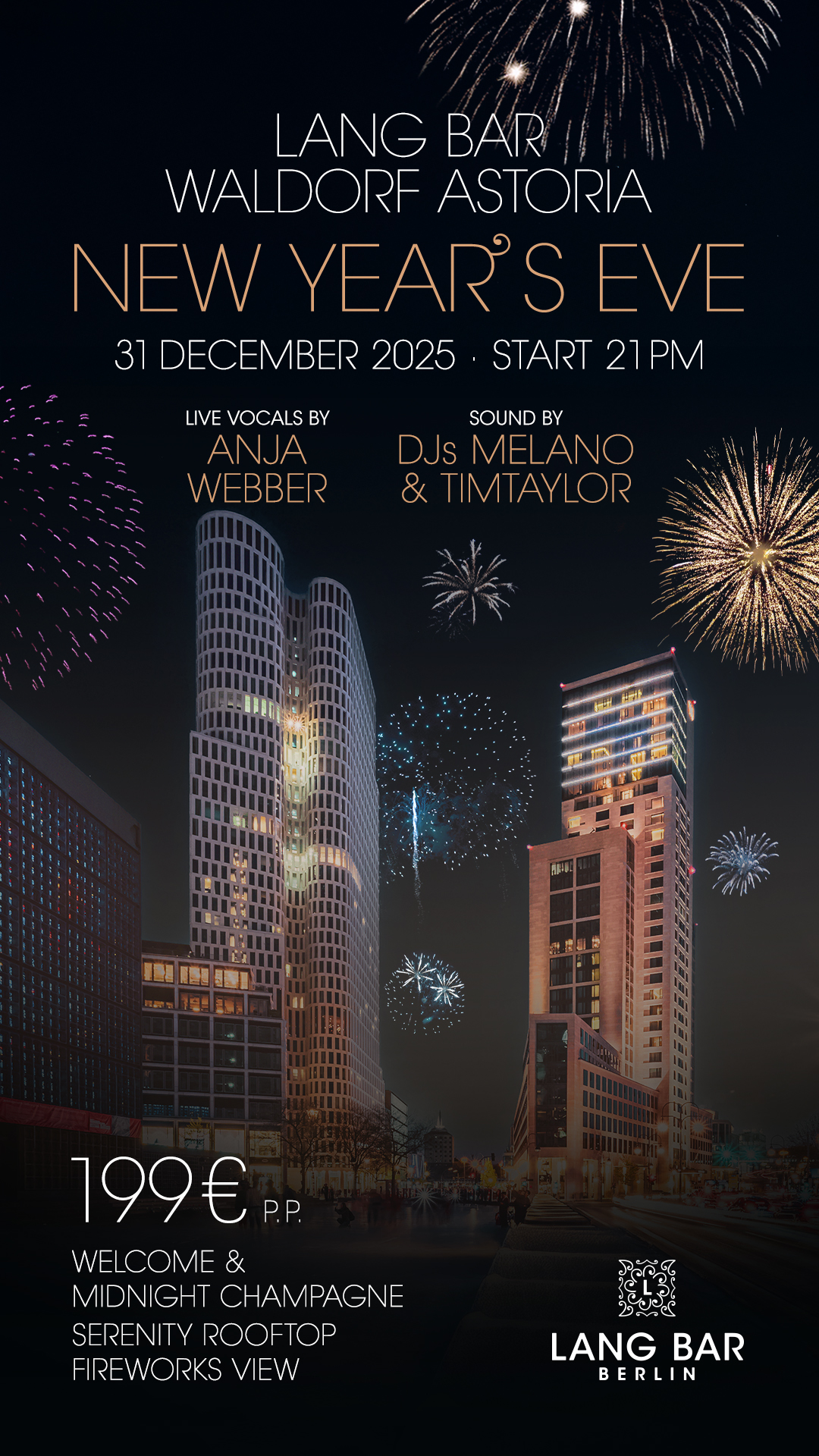 LangBar_Silvester_Story_1080x1920px